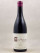 Berthaut Gerbet - Clos Vougeot 2024