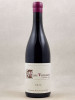 Berthaut Gerbet - Clos Vougeot 2024