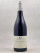Jérôme Galeyrand - Gevrey Chambertin "Justice" 2024
