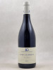 Jérôme Galeyrand - Gevrey Chambertin "Justice" 2024