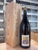 Jérôme Galeyrand - Côte de Nuits "Les retraits" 2023 JEROBOAM