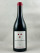 Antoine Lepetit De La Bigne - Gevrey Chambertin 2023