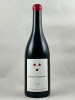 Antoine Lepetit De La Bigne - Gevrey Chambertin 2023