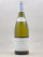 Leroy - Meursault 1er Cru "Perrières" 2009