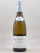 Leroy - Chassagne Montrachet 1er Cru "Morgeot" 2014