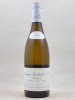Leroy - Chassagne Montrachet 1er Cru "Morgeot" 2014
