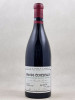 Romanée Conti - Grands Echezeaux 2002