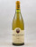 Ponsot - Morey Saint Denis Blanc 1982