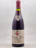 Armand Rousseau - Clos de la Roche 1990