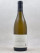 Vincent Dancer - Chassagne Montrachet 1er cru "La Romanée" 2014