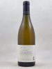 Vincent Dancer - Chassagne Montrachet 1er cru "La Romanée" 2014