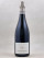 Jacques Selosse - Champagne "V.O" Extra-Brut 2012