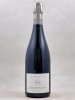 Jacques Selosse - Champagne "V.O" Extra-Brut 2012