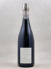 Jacques Selosse - Champagne "V.O" Extra-Brut 2012
