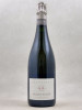 Jacques Selosse - Champagne "V.O" Extra-Brut 2015