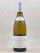 Leroy - Puligny Montrachet 2015