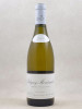 Leroy - Puligny Montrachet 2015