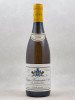 Leflaive - Puligny Montrachet 1er cru "Clavoillon" 2004