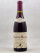 Georges Roumier - Chambolle Musigny 1985