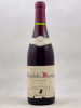 Georges Roumier - Chambolle Musigny 1985