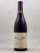Georges Roumier - Bonnes Mares 1990