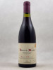 Georges Roumier - Bonnes Mares 1990