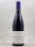 Dominique Mugneret - Romanée Saint Vivant 2006