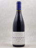 Dominique Mugneret - Romanée Saint Vivant 2006