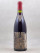 Rayas - Châteauneuf du Pape 1998