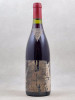 Rayas - Châteauneuf du Pape 1998