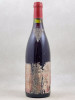 Rayas - Châteauneuf du Pape 1998