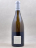 Vincent Pinard - Sancerre "Harmonie" 2020