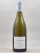 Vincent Pinard - Sancerre "Harmonie" 2022