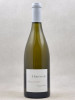 Vincent Pinard - Sancerre "Harmonie" 2022