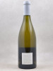 Vincent Pinard - Sancerre "Harmonie" 2022