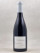 Vincent Pinard - Sancerre "Charlouise" 2022