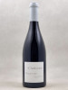 Vincent Pinard - Sancerre "Charlouise" 2022