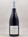 Vincent Pinard - Sancerre "Vendanges Entières" 2022