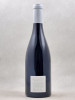 Vincent Pinard - Sancerre "Vendanges Entières" 2022