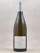 Vincent Pinard - Sancerre "Florès" 2023