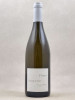 Vincent Pinard - Sancerre "Florès" 2023