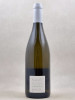 Vincent Pinard - Sancerre "Florès" 2023