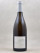Vincent Pinard - Sancerre "Chêne Marchand" 2022