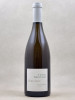 Vincent Pinard - Sancerre "Chêne Marchand" 2022