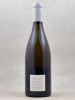 Vincent Pinard - Sancerre "Chêne Marchand" 2022