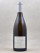 Vincent Pinard - Sancerre "Le Château" 2022