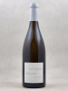 Vincent Pinard - Sancerre "Le Château" 2022
