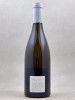 Vincent Pinard - Sancerre "Le Château" 2022