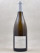 Vincent Pinard - Sancerre "Chêne Marchand" 2020