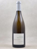 Vincent Pinard - Sancerre "Chêne Marchand" 2020